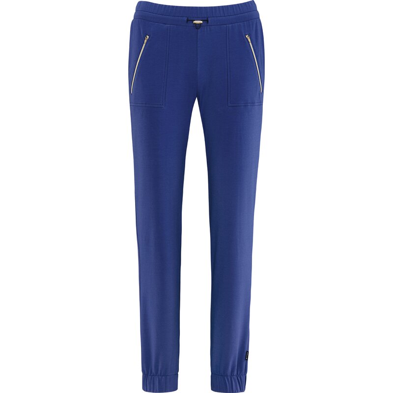 Bloomfieldw-Hose Schneider Sportswear, синий
Bloomfieldw-Hose Schneider Sportswear, синий