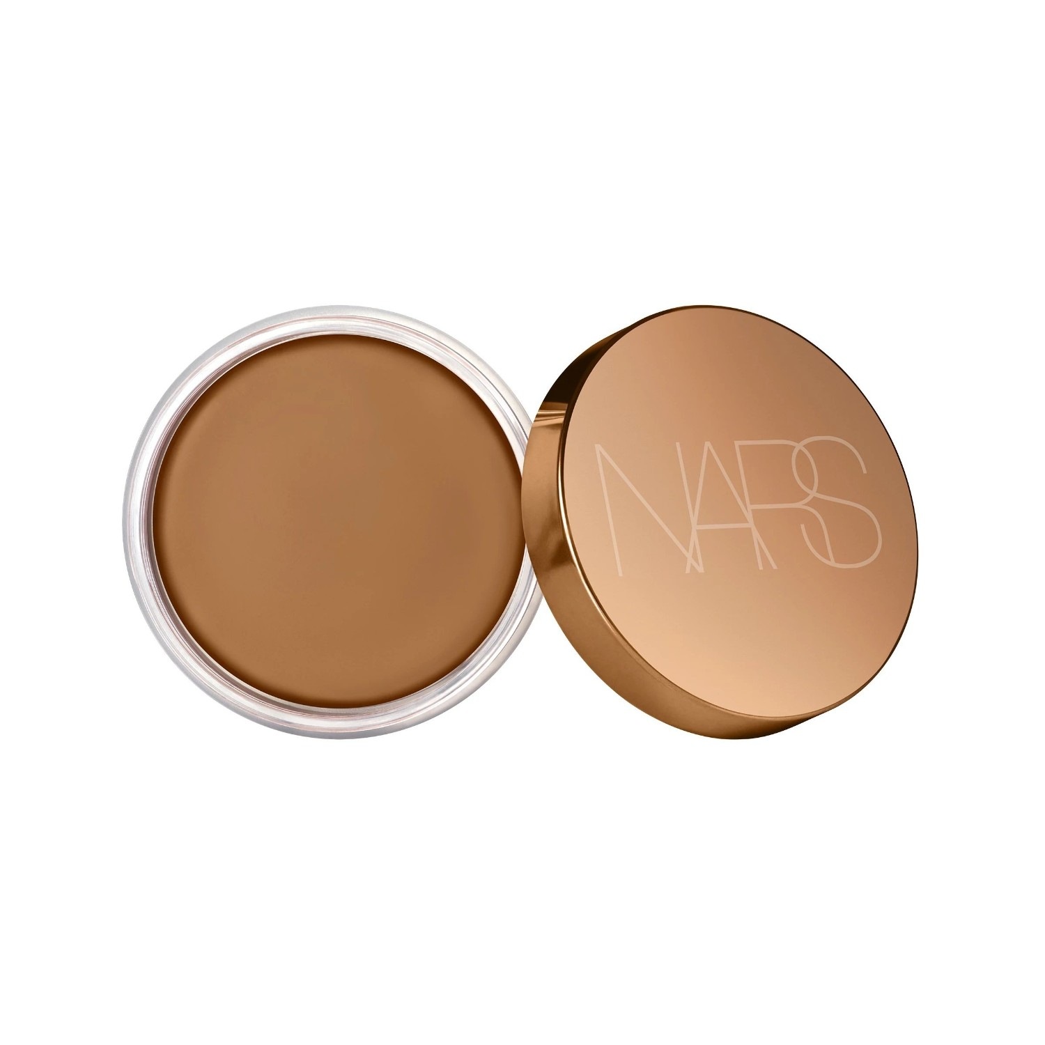 Бронзер laguna bronzing cream Nars, laguna 02 (original), объем 19 мл
Бронзер laguna bronzing cream Nars, laguna 02 (original), объем 19 мл