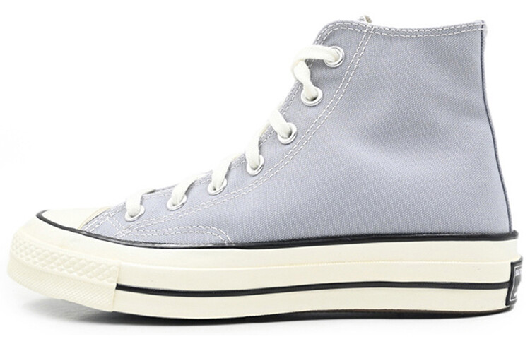Кеды Converse Chuck Taylor All Star 70 Hi Wolf Grey
Кеды Converse Chuck Taylor All Star 70 Hi Wolf Grey