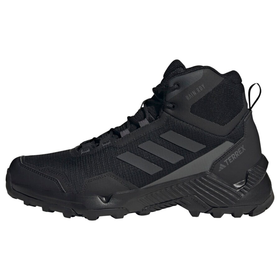 Ботинки ADIDAS PERFORMANCE Boots Eastrail 2.0, черный
Ботинки ADIDAS PERFORMANCE Boots Eastrail 2.0, черный