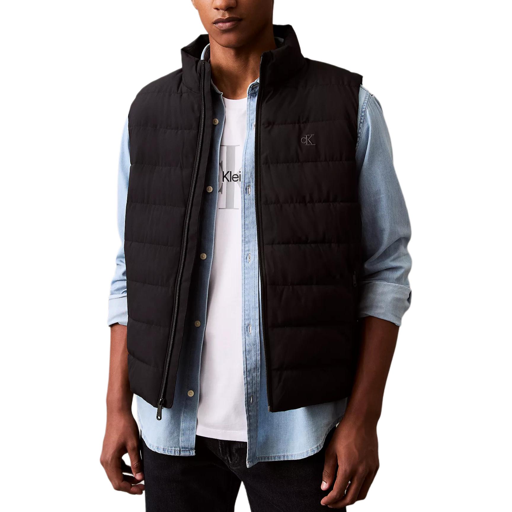 Футболка мужская черная Calvin Klein, Черный, Футболка мужская черная Calvin Klein
Футболка мужская черная Calvin Klein, Черный, Футболка мужская черная Calvin Klein