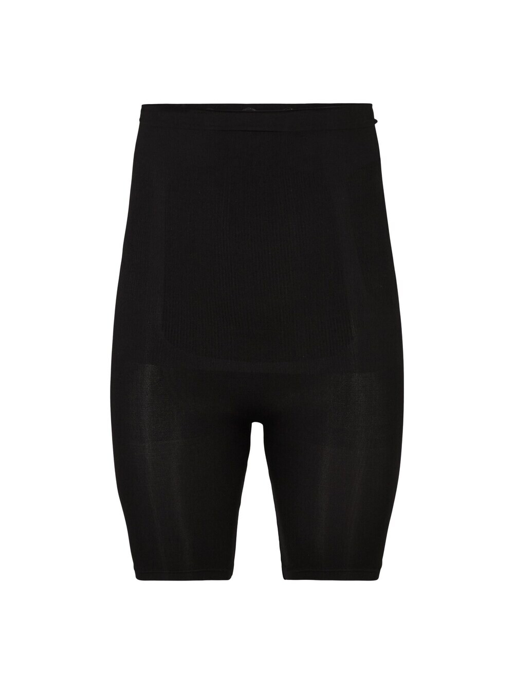 Узкие моделирующие брюки Zizzi, черный
Узкие моделирующие брюки Zizzi, черный