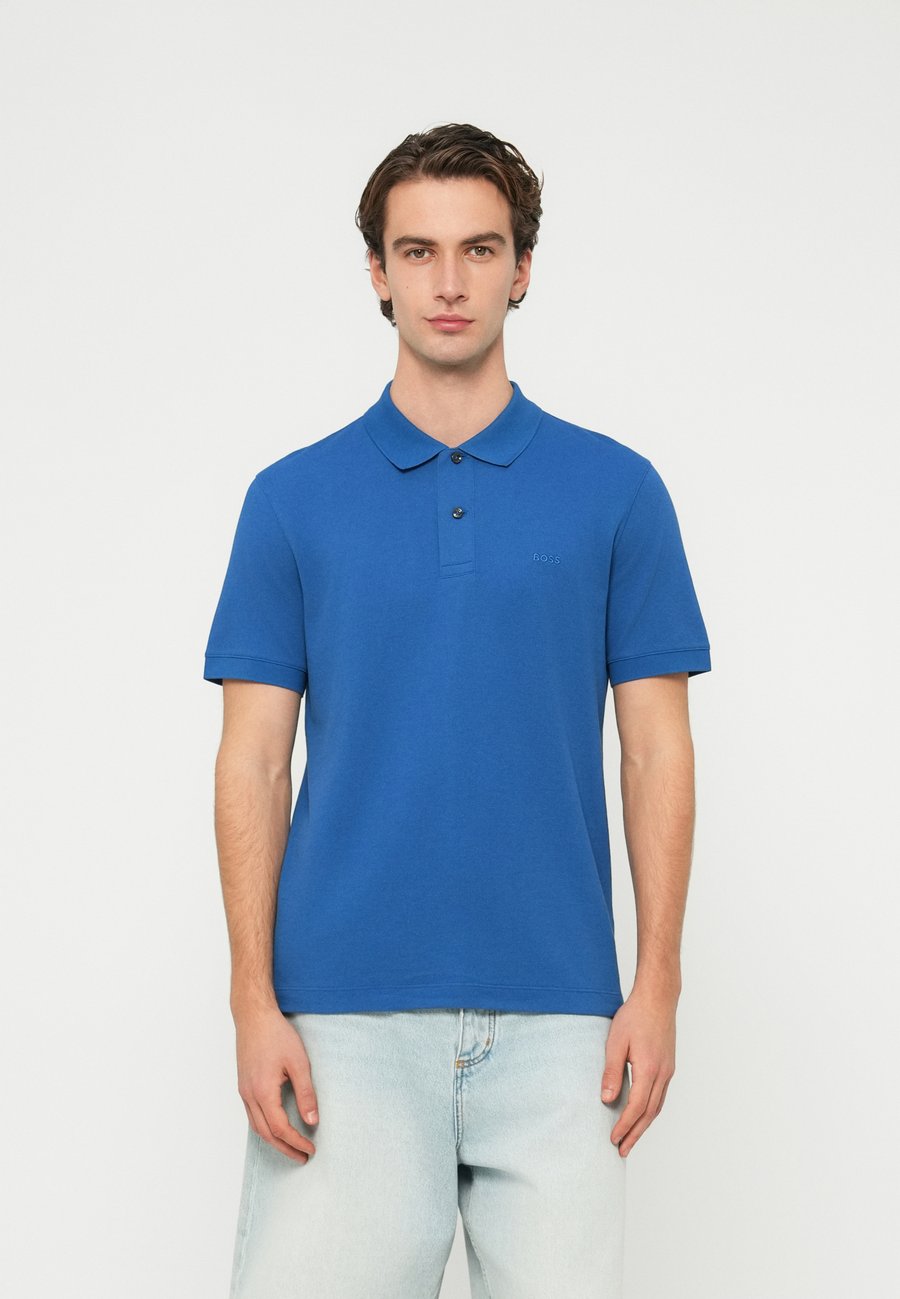 Поло BOSS PALLAS, Medium Blue/Blue, Синий, Поло BOSS PALLAS, Medium Blue/Blue
Поло BOSS PALLAS, Medium Blue/Blue, Синий, Поло BOSS PALLAS, Medium Blue/Blue