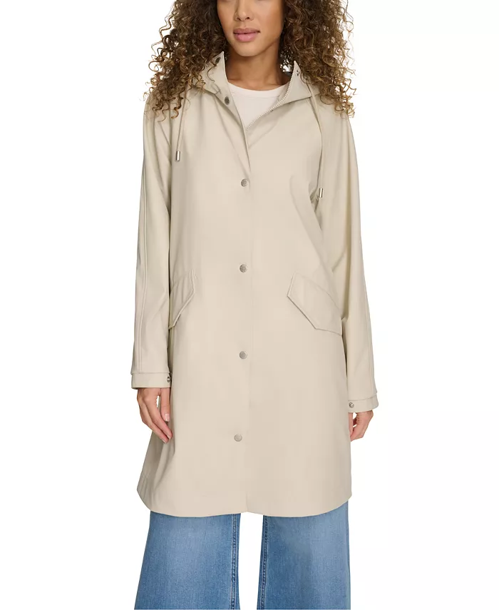 Женская куртка с регланными рукавами и дождевым воротником Levi's, серебряный, Серебристый, Женская куртка с регланными рукавами и дождевым воротником Levi's, серебряный
Женская куртка с регланными рукавами и дождевым воротником Levi's, серебряный, Серебристый, Женская куртка с регланными рукавами и дождевым воротником Levi's, серебряный