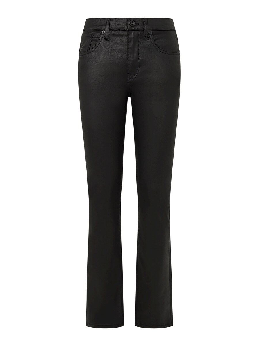 Узкие джинсы Pepe Jeans, черный
Узкие джинсы Pepe Jeans, черный