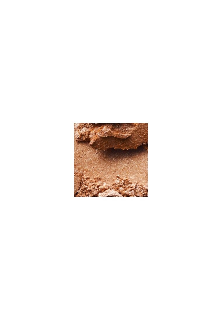 Хайлайтеры MAC, глобальное сияние Mineralize Skinfinish
Хайлайтеры MAC, глобальное сияние Mineralize Skinfinish