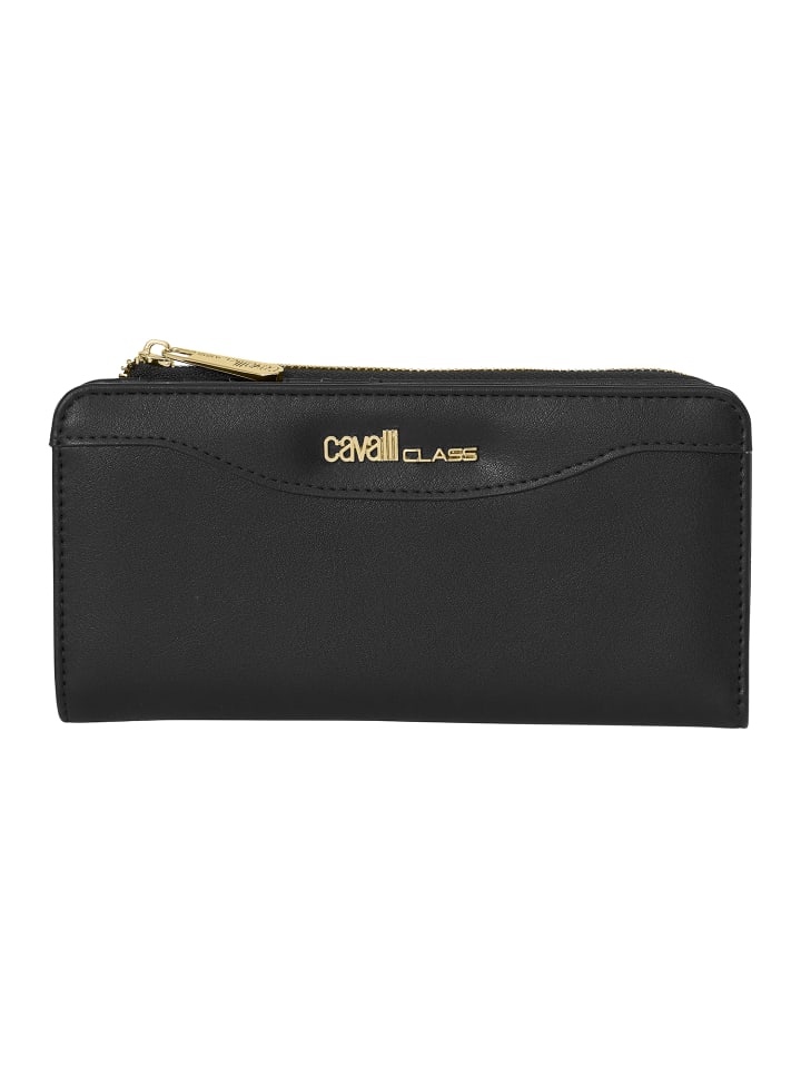 кошелек в cavalli CLASS
кошелек в cavalli CLASS
