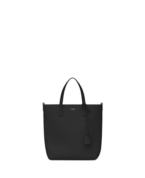 Кожаная сумка-тоут Toy Shopping Saint Laurent Saint Laurent, цвет Black, Черный, Кожаная сумка-тоут Toy Shopping Saint Laurent Saint Laurent, цвет Black
Кожаная сумка-тоут Toy Shopping Saint Laurent Saint Laurent, цвет Black, Черный, Кожаная сумка-тоут Toy Shopping Saint Laurent Saint Laurent, цвет Black