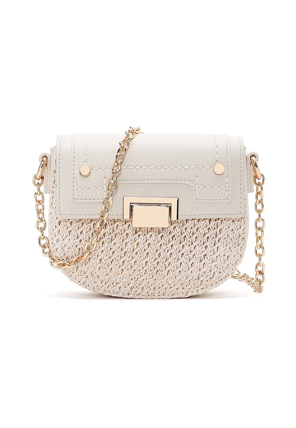 Сумка через плечо Across body bag Derimod, бежевый
Сумка через плечо Across body bag Derimod, бежевый