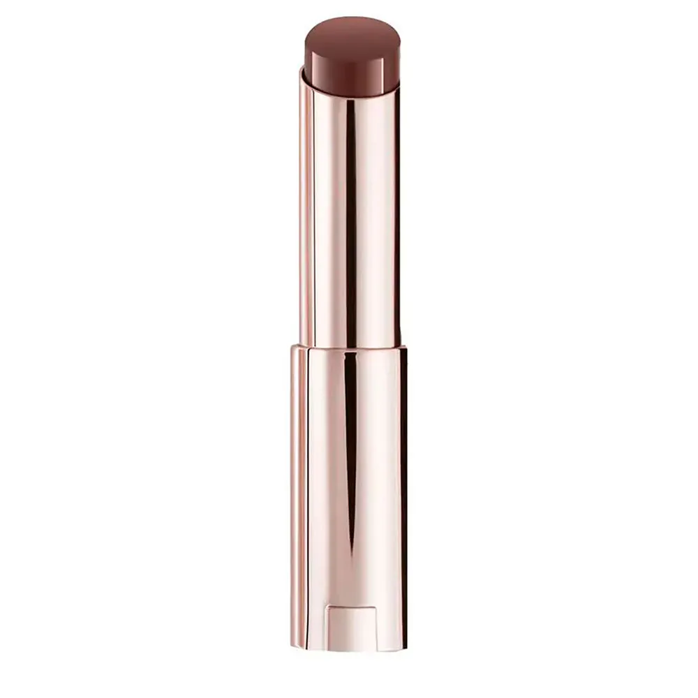 Губная помада Lancome Idole Butter Glow 64, коричневый
Губная помада Lancome Idole Butter Glow 64, коричневый