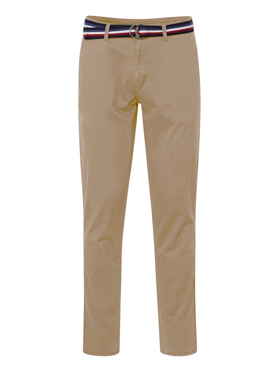Повседневные брюки-чинос FQ1924 Ryan, Sand 
Повседневные брюки-чинос FQ1924 Ryan, Sand