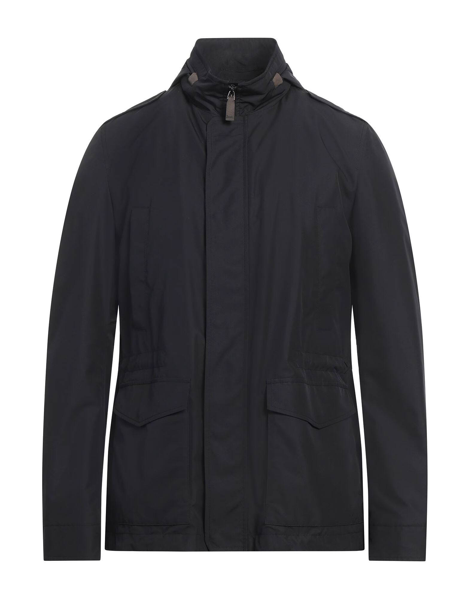 Куртка Herno, черный
Куртка Herno, черный