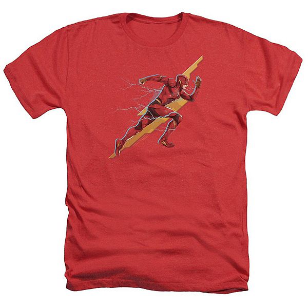 Футболка с принтом Justice League Flash Forward Licensed Character
Футболка с принтом Justice League Flash Forward Licensed Character