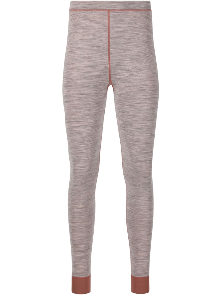 Whistler Нижнее белье CAMEA для лыж и спорта, 1109 Burlwood
Whistler Нижнее белье CAMEA для лыж и спорта, 1109 Burlwood