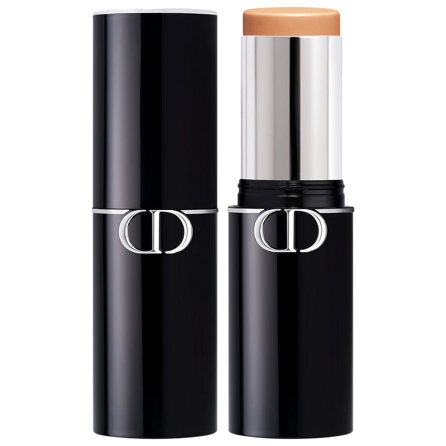 Многофункциональный тональный стик Forever Skin Perfect 24H DIOR, 0.37 oz/10 g, 4W Warm
Многофункциональный тональный стик Forever Skin Perfect 24H DIOR, 0.37 oz/10 g, 4W Warm