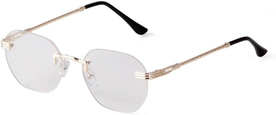 Модные солнцезащитные очки с градиентным синим цветом, без оправы, квадратной формы, для женщин и мужчин, в стиле ретро, без оправы, зеленые и розовые оттенки для женщин MTZJH, C7
Модные солнцезащитные очки с градиентным синим цветом, без оправы, квадратной формы, для женщин и мужчин, в стиле ретро, без оправы, зеленые и розовые оттенки для женщин MTZJH, C7