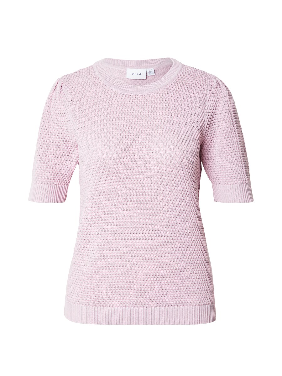 Свитер VILA DALO, сиреневый
Свитер VILA DALO, сиреневый