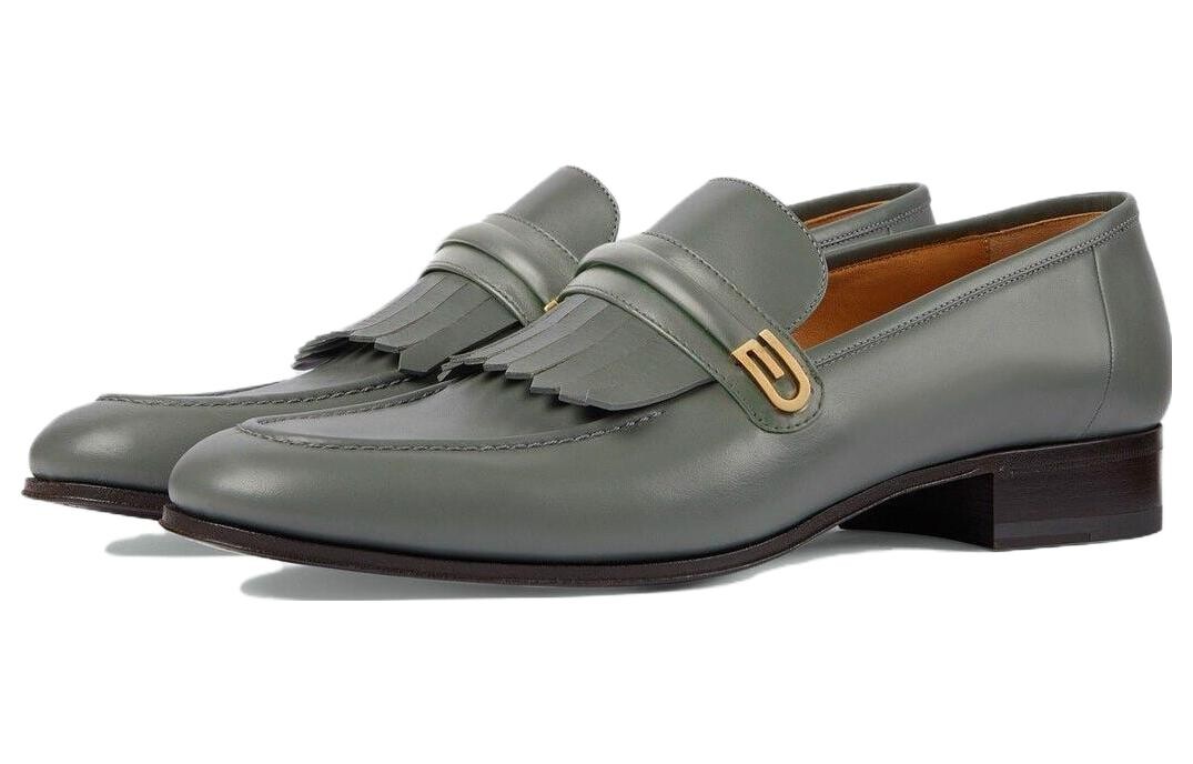 Туфли мужские Gucci, серый
Туфли мужские Gucci, серый