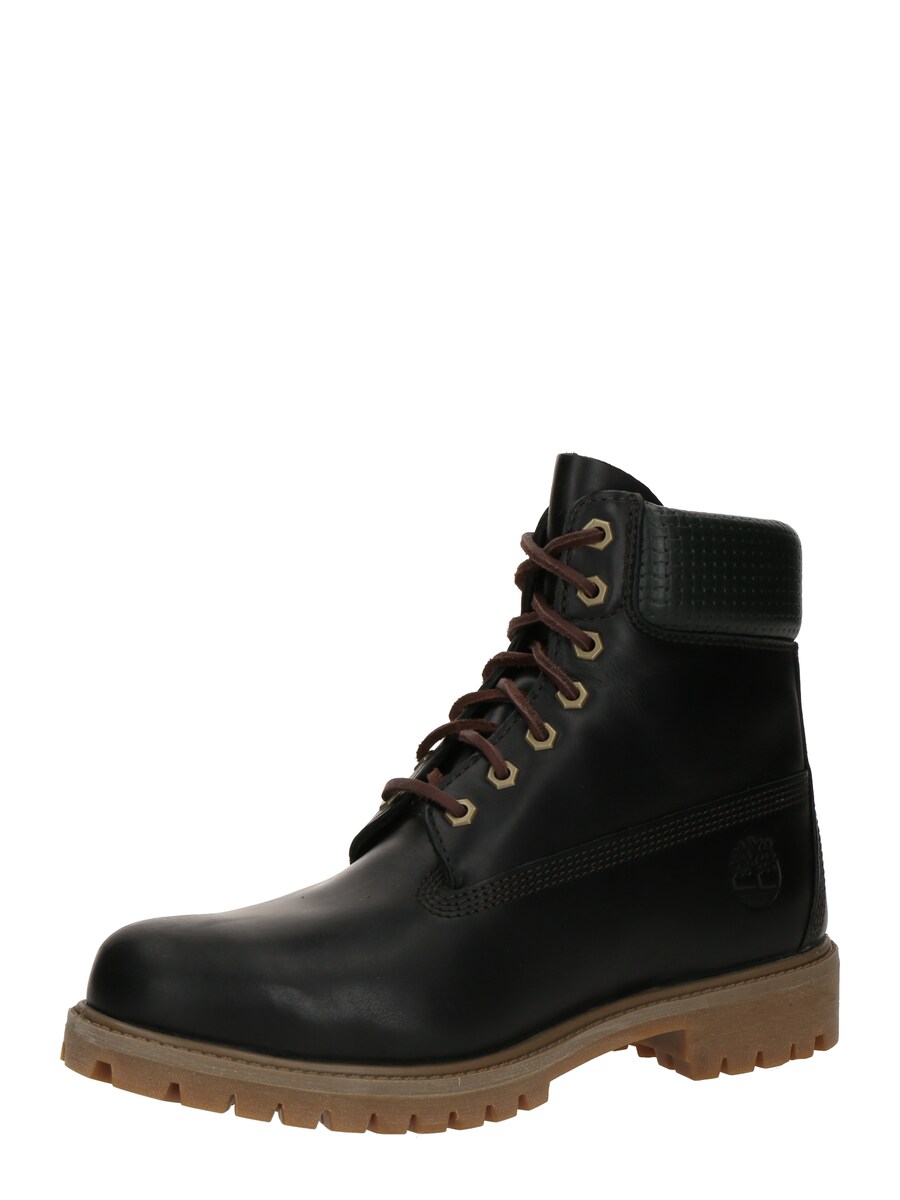 Ботинки на шнуровке TIMBERLAND, Dark green
Ботинки на шнуровке TIMBERLAND, Dark green