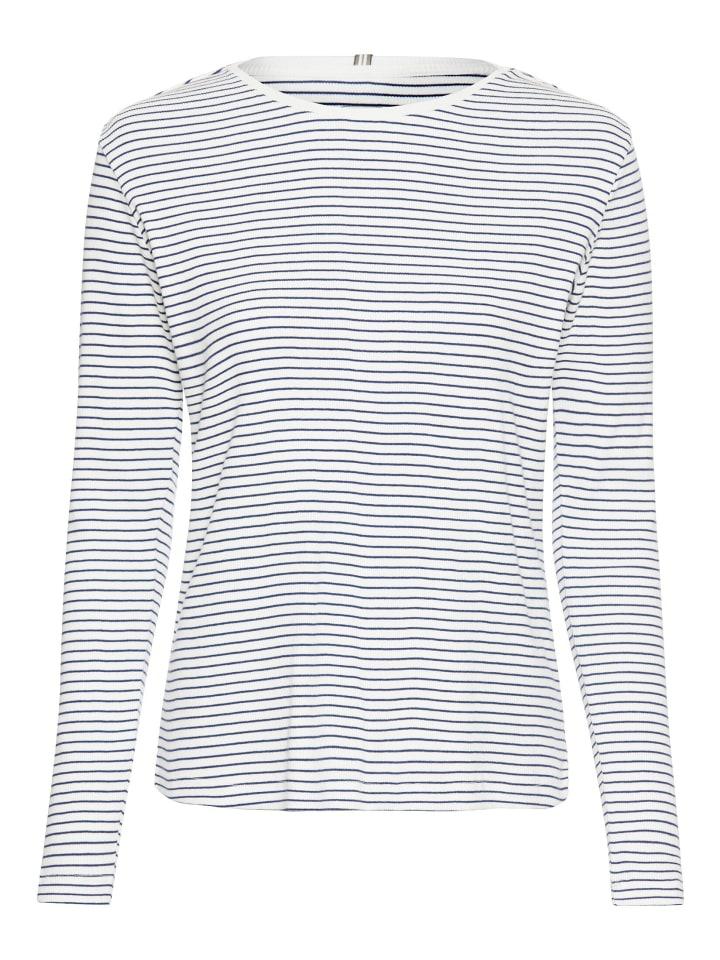 Лонгслив Camel Active, цвет indigo streifen
Лонгслив Camel Active, цвет indigo streifen