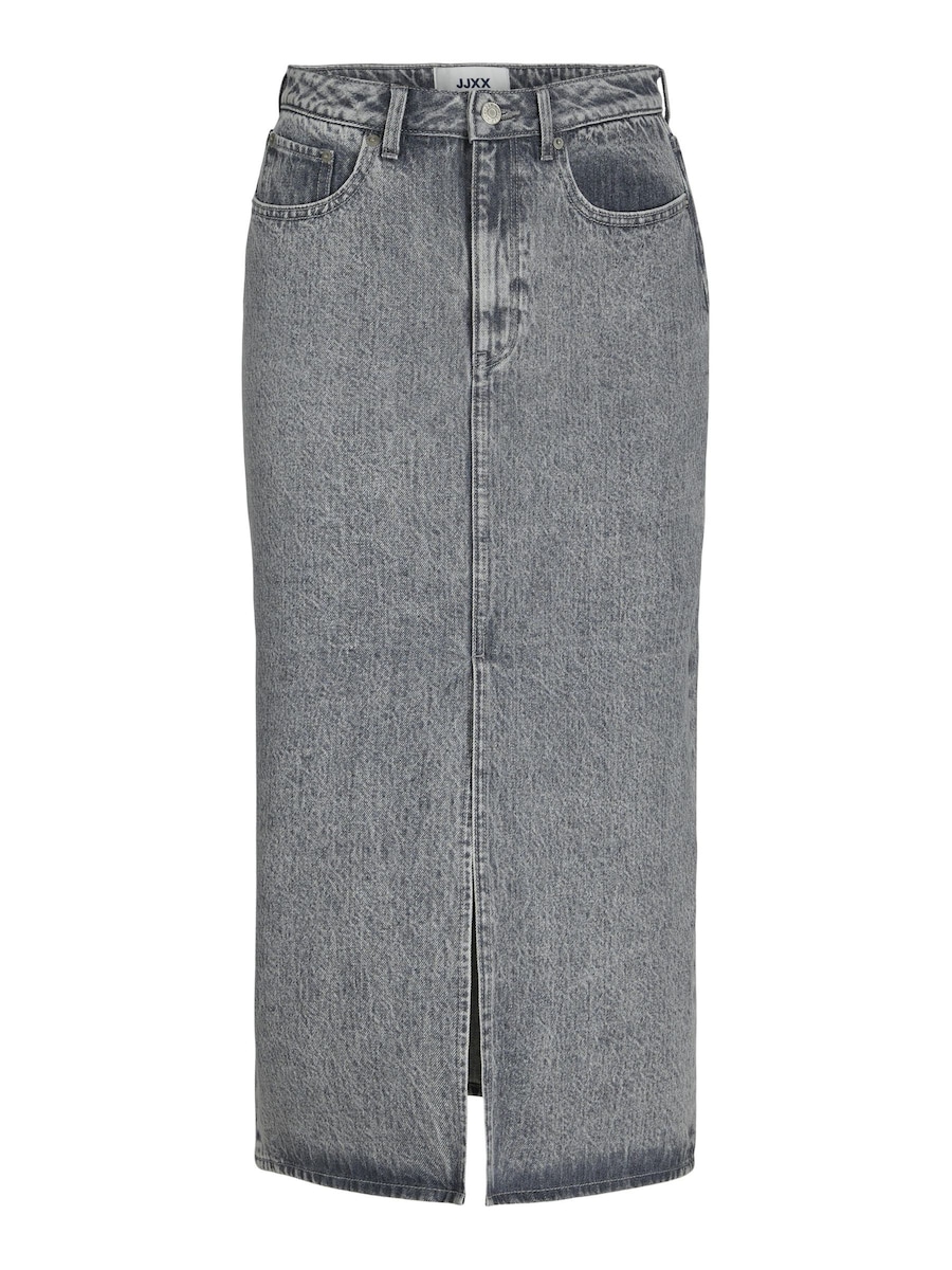 Юбка JJXX ADYA, серый
Юбка JJXX ADYA, серый