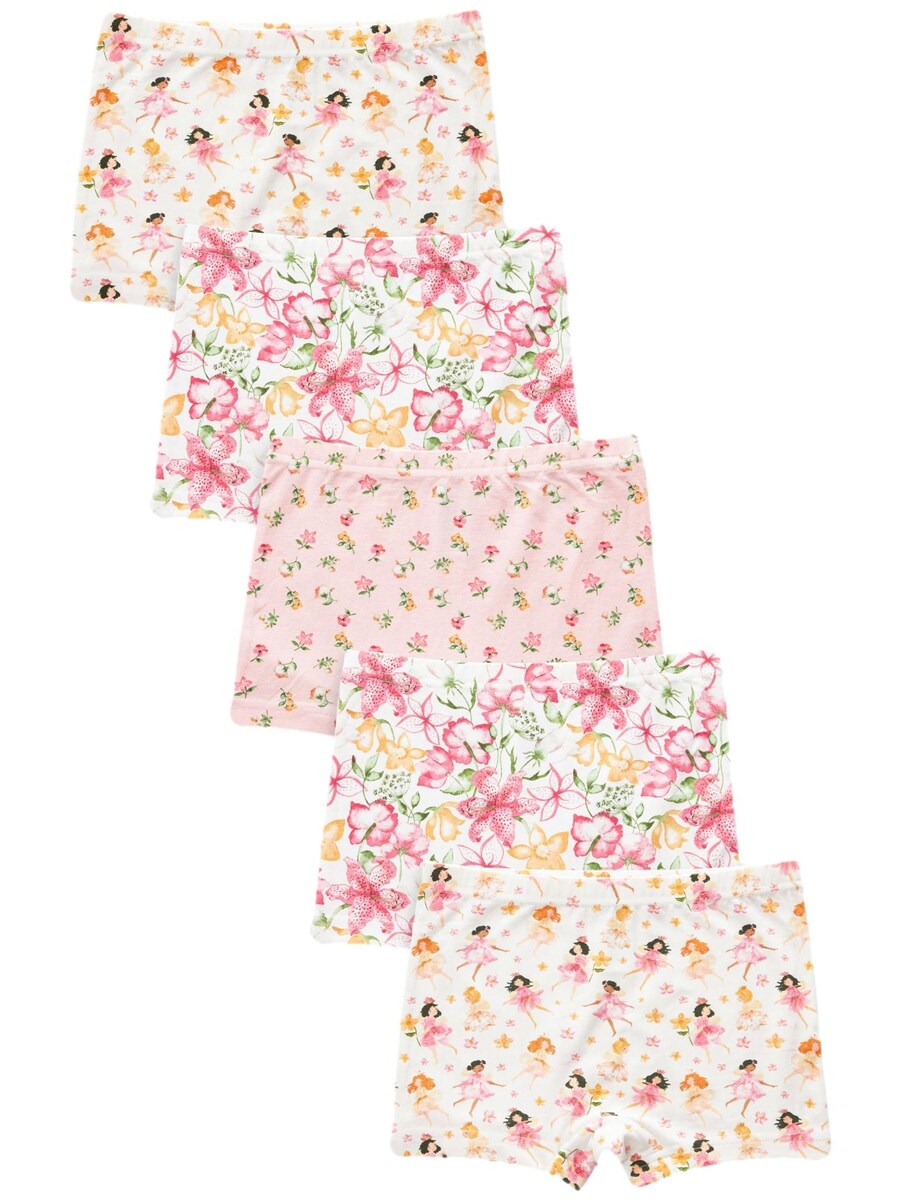 Трусы Next, розовый
Трусы Next, розовый