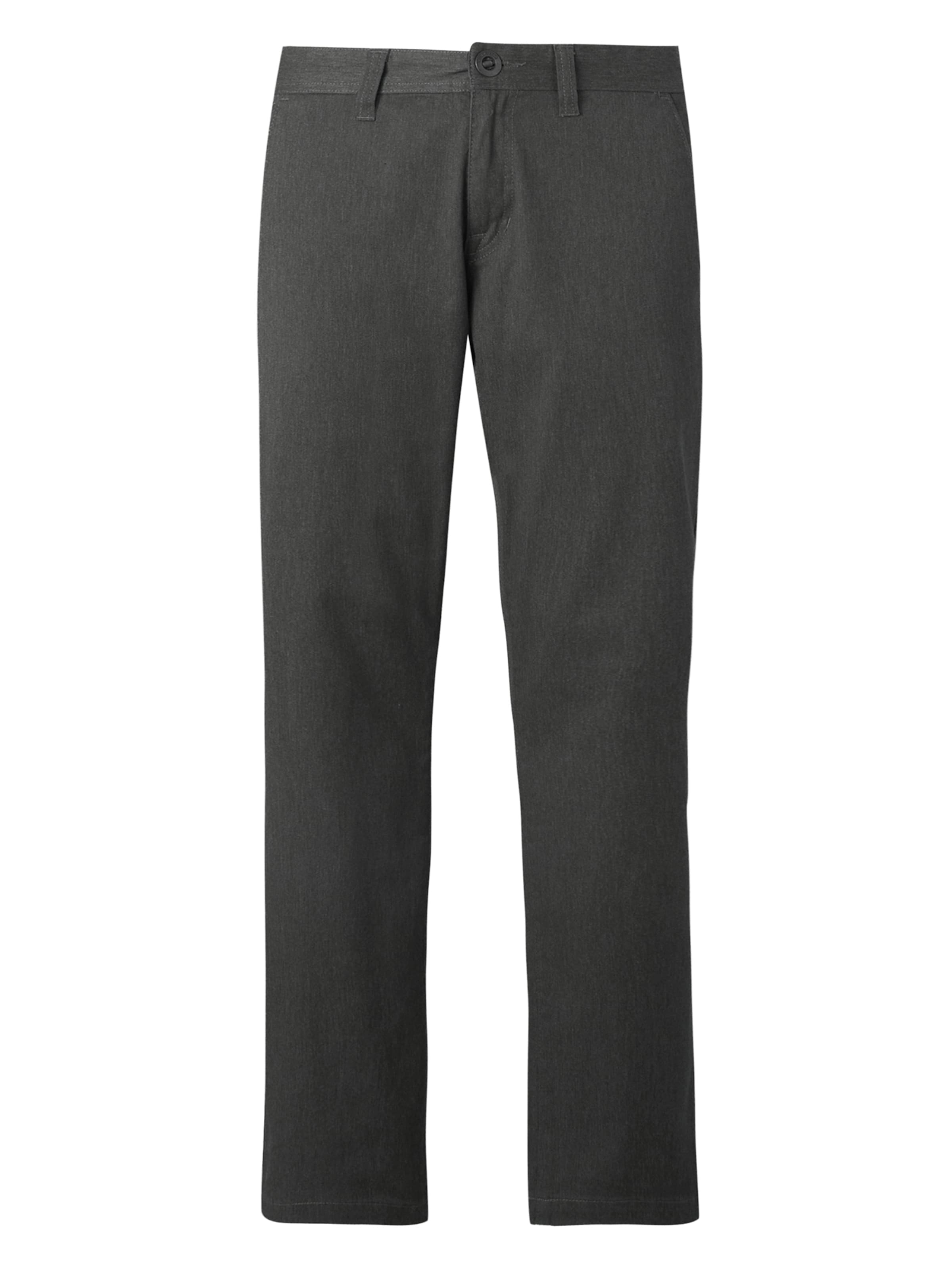 Volcom Обычные чинос в темно-сером цвете
Volcom Обычные чинос в темно-сером цвете