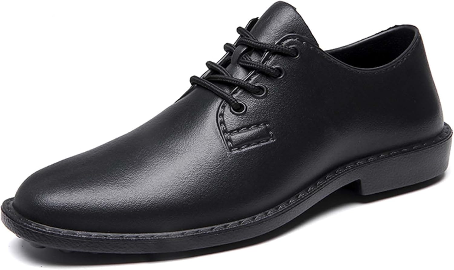 Мужские противоскользящие водонепроницаемые кулинарные туфли EVA, легкие, дышащие, для кухни, ресторана и обслуживания, женские медицинские сабо для ухода за больными, повседневная обувь для прогулок Generic, черный
Мужские противоскользящие водонепроницаемые кулинарные туфли EVA, легкие, дышащие, для кухни, ресторана и обслуживания, женские медицинские сабо для ухода за больными, повседневная обувь для прогулок Generic, черный