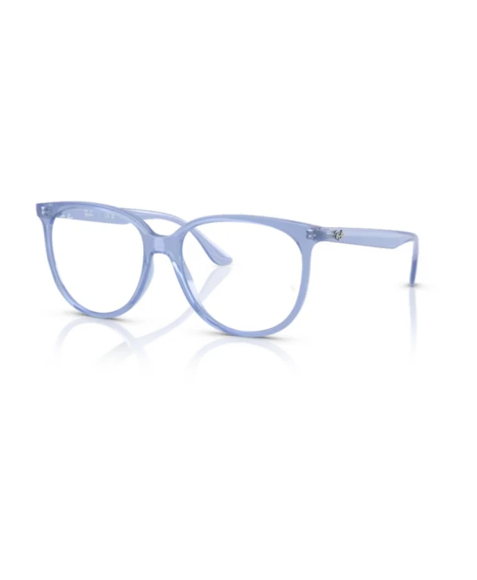 Стильные солнцезащитные очки на каждый день Ray-Ban, синий
Стильные солнцезащитные очки на каждый день Ray-Ban, синий