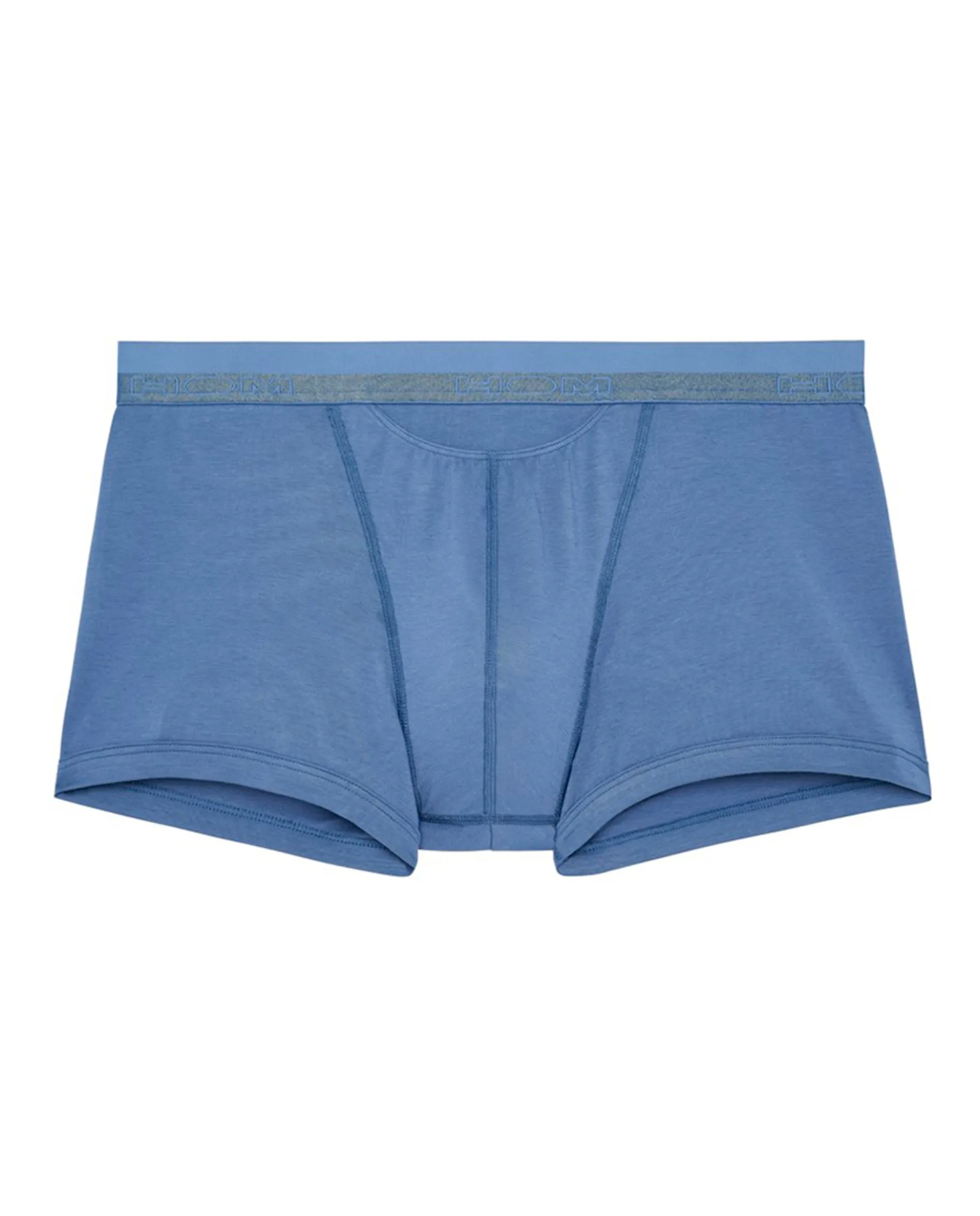 Мужские боксеры однотонные Hom, перевод отсутствует.
Мужские боксеры однотонные Hom, перевод отсутствует.