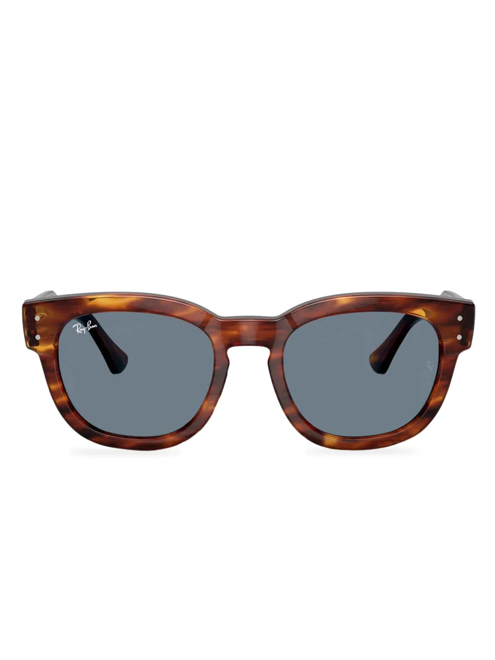 Солнцезащитные очки 0RB0298S в круглой оправе Ray-Ban, коричневый
Солнцезащитные очки 0RB0298S в круглой оправе Ray-Ban, коричневый