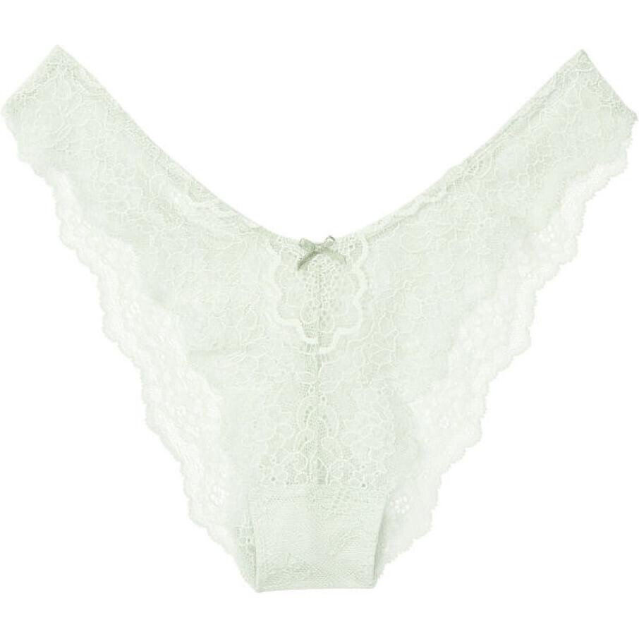 Женские трусы Victoria'S Secret
Женские трусы Victoria'S Secret