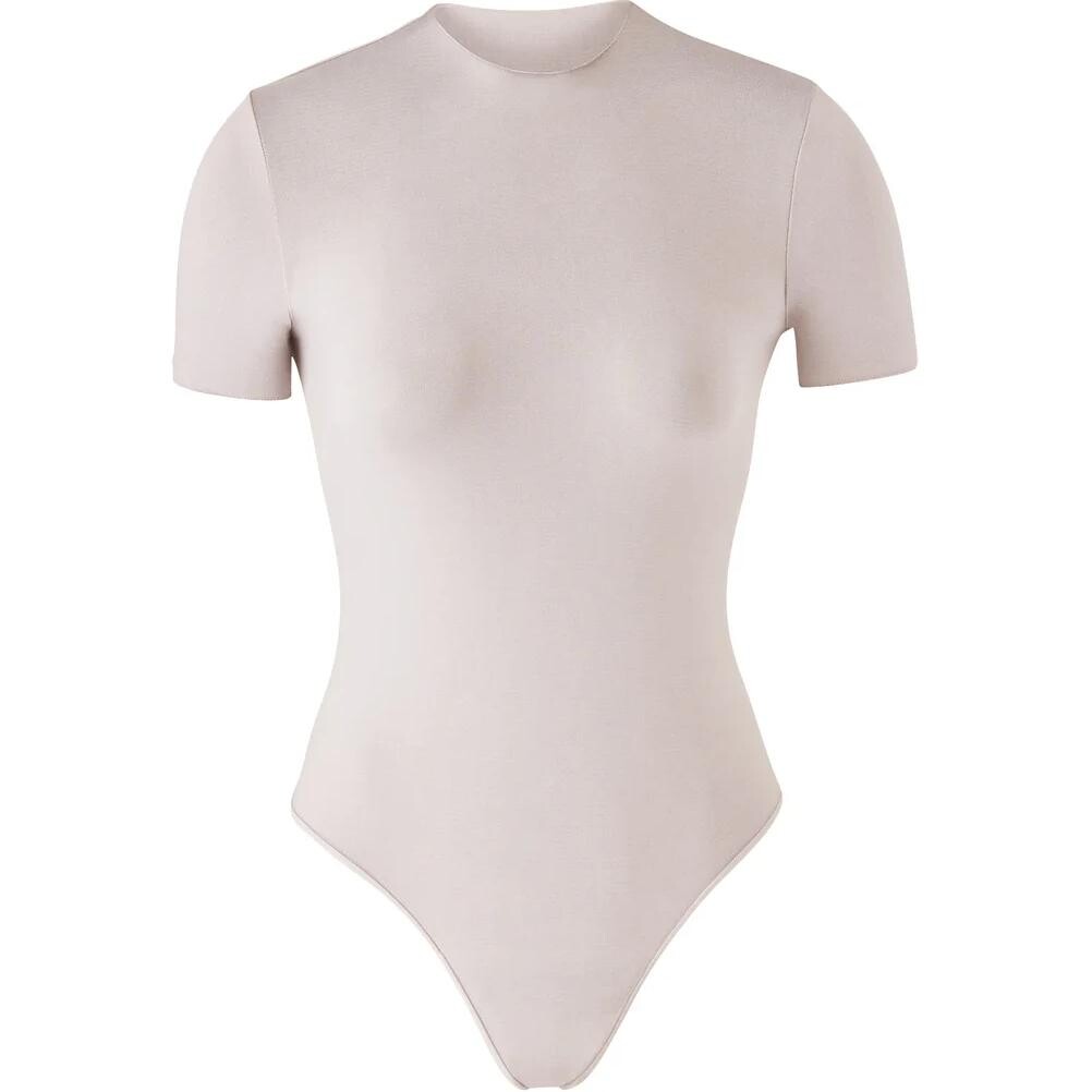 Боди Женский Камень Skims
Боди Женский Камень Skims