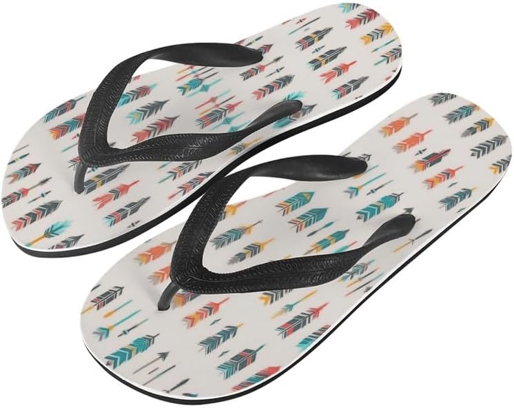 Женские плетеные шлепанцы Tribal с клубникой Koi, унисекс, мягкие тапочки, радужные пляжные летние повседневные шлепанцы для ванной Semiouray, Tribal Feather
Женские плетеные шлепанцы Tribal с клубникой Koi, унисекс, мягкие тапочки, радужные пляжные летние повседневные шлепанцы для ванной Semiouray, Tribal Feather