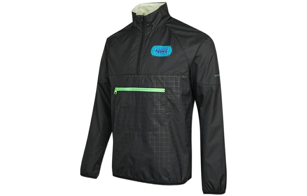 Мужская куртка Nike, цвет Black, Черный, Мужская куртка Nike, цвет Black
Мужская куртка Nike, цвет Black, Черный, Мужская куртка Nike, цвет Black