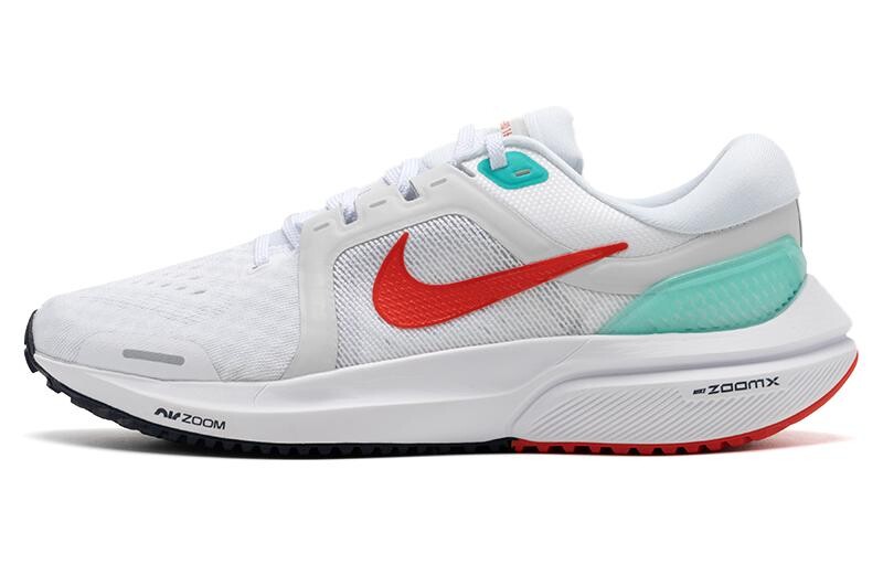 Кроссовки Nike Air Zoom Vomero 16 для женщин, White
Кроссовки Nike Air Zoom Vomero 16 для женщин, White