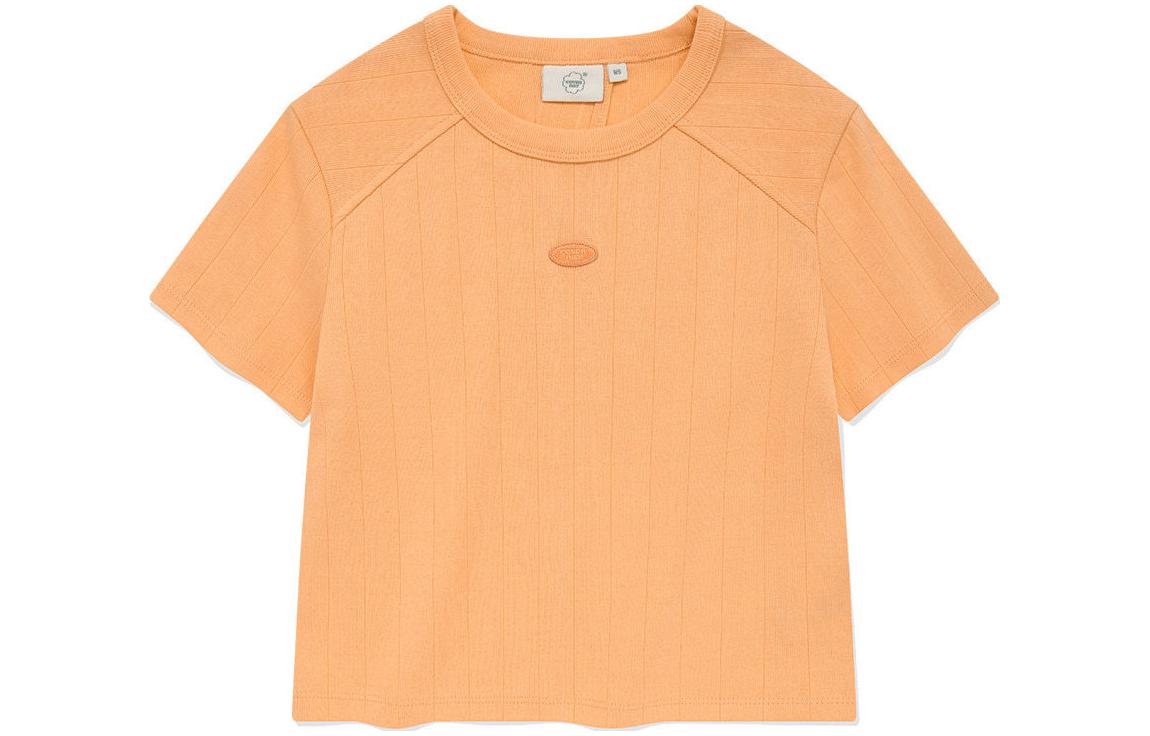 Футболка женская salmon COVERNAT, Salmon, Розовый, Футболка женская salmon COVERNAT, Salmon
Футболка женская salmon COVERNAT, Salmon, Розовый, Футболка женская salmon COVERNAT, Salmon