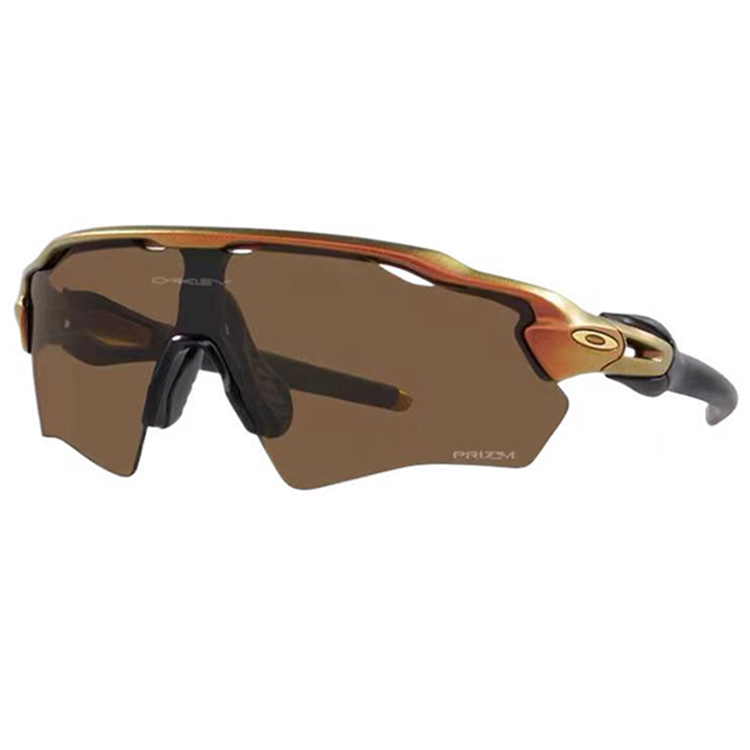 Велосипедные очки Goggles Oakley
Велосипедные очки Goggles Oakley