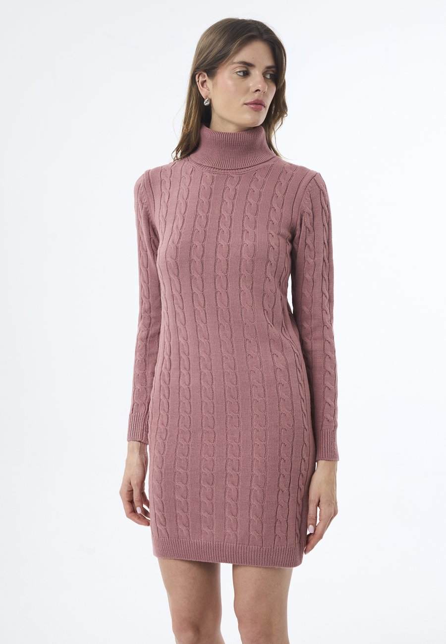 Платье Felix Hardy Shift dress, Pink
Платье Felix Hardy Shift dress, Pink