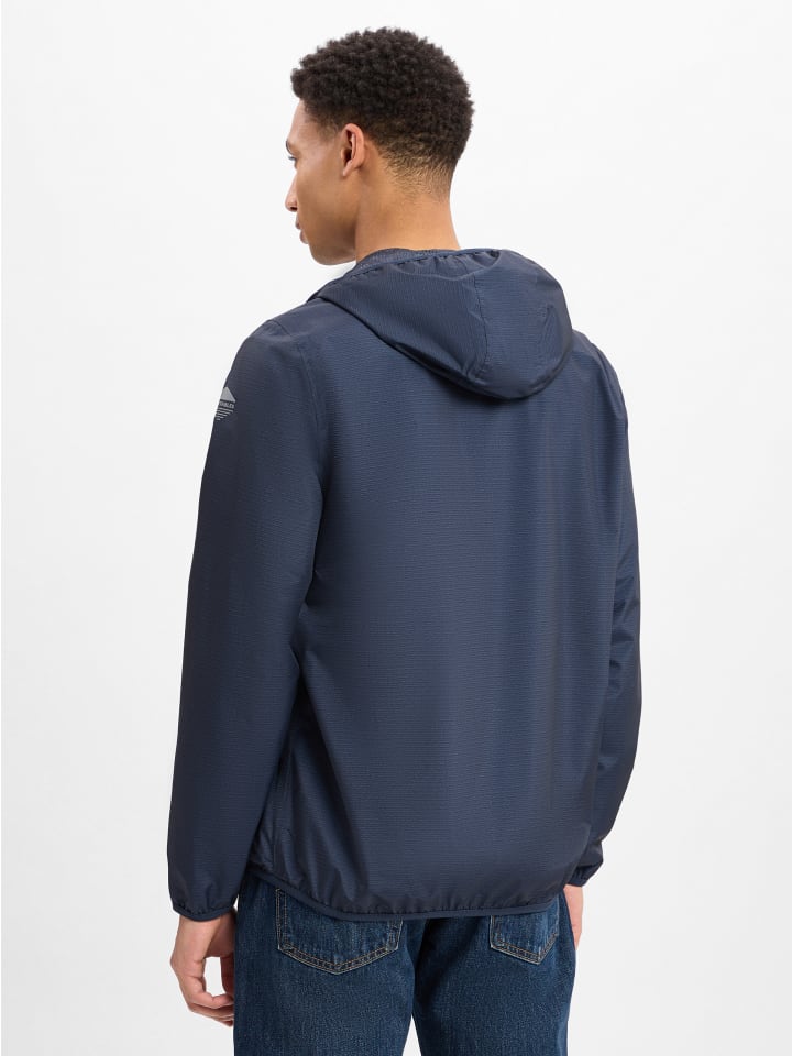 Дождевик Sportables, морской, Синий, Дождевик Sportables, морской
Дождевик Sportables, морской, Синий, Дождевик Sportables, морской