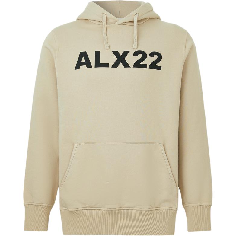 1017 ALYX 9SM Свитшот мужской темно-хаки
1017 ALYX 9SM Свитшот мужской темно-хаки