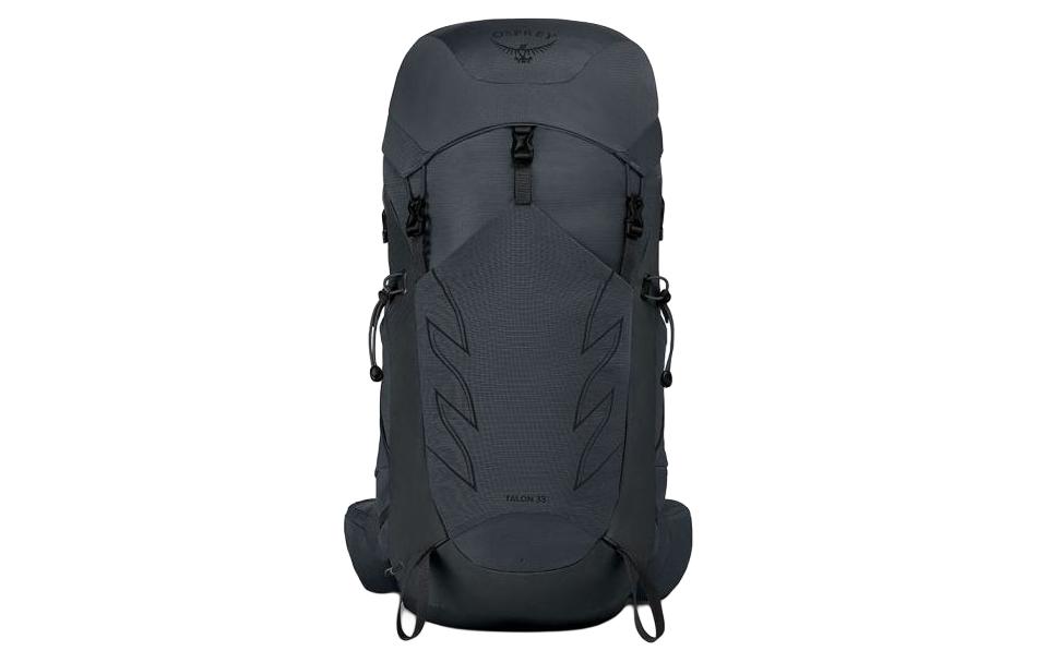 OSPREY Наружная сумка
OSPREY Наружная сумка