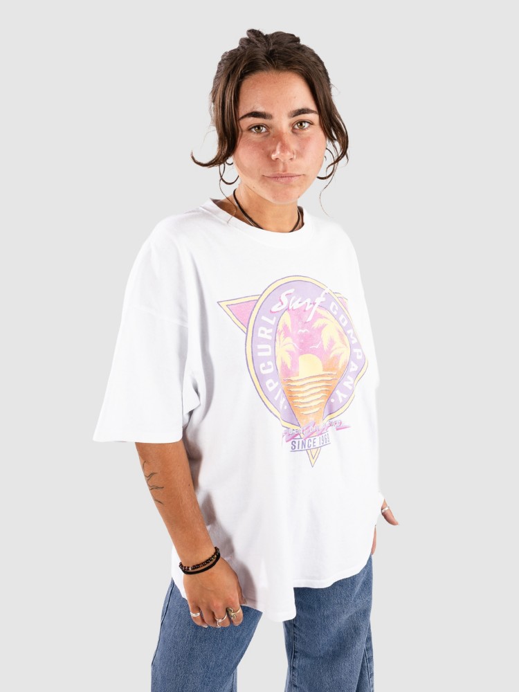 Футболка Rip Curl Es Vedra Heritage T-Shirt, optical white, Белый, Футболка Rip Curl Es Vedra Heritage T-Shirt, optical white
Футболка Rip Curl Es Vedra Heritage T-Shirt, optical white, Белый, Футболка Rip Curl Es Vedra Heritage T-Shirt, optical white