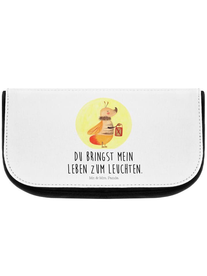 Косметичка Mr. & Mrs. Panda, белый
Косметичка Mr. & Mrs. Panda, белый