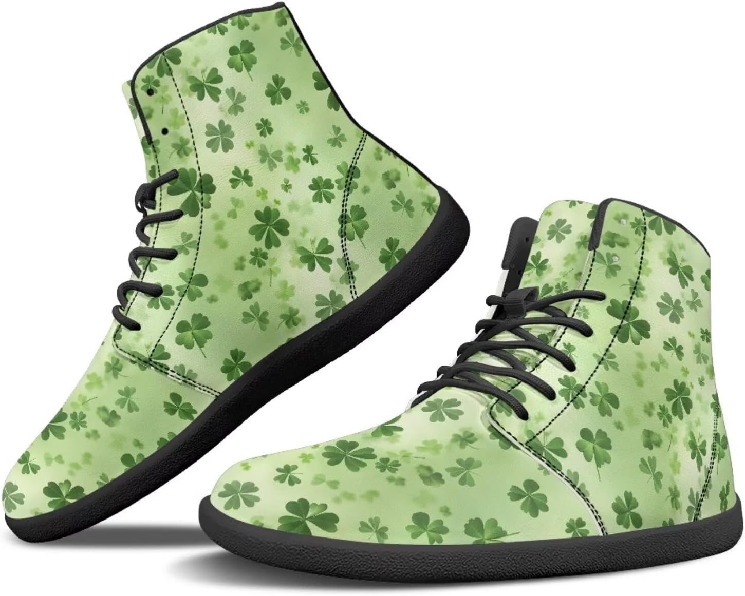 Женские кроссовки JoyLamoria Skull Rose Butterfly высокие, с модными шнурками, для прогулок и тенниса, кожаные, хип-хоп стиль, кроссовки, St Patricku2019s Day Leaves Print
Женские кроссовки JoyLamoria Skull Rose Butterfly высокие, с модными шнурками, для прогулок и тенниса, кожаные, хип-хоп стиль, кроссовки, St Patricku2019s Day Leaves Print