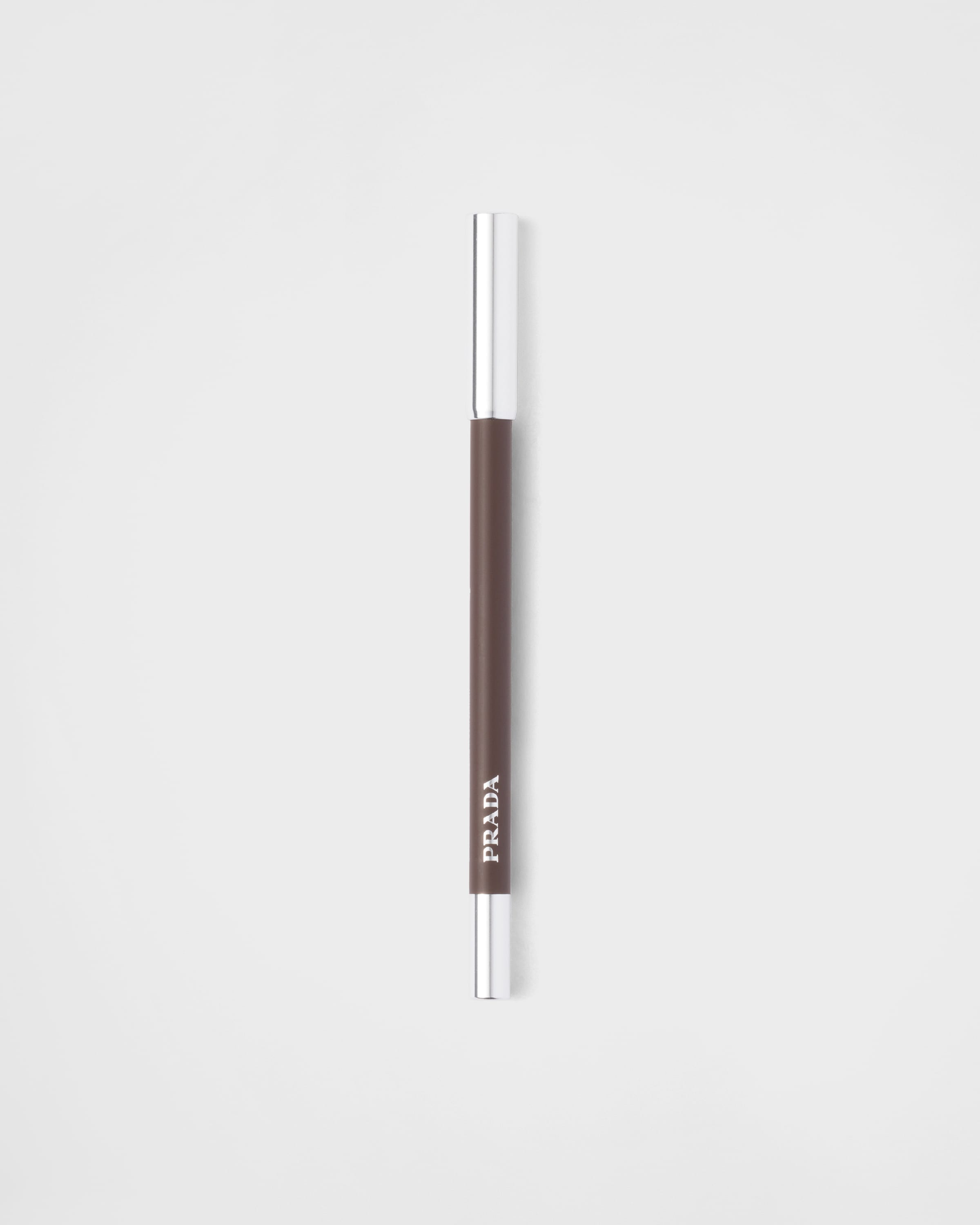 Карандаш для глаз Pradalines Prada, дерево
Карандаш для глаз Pradalines Prada, дерево