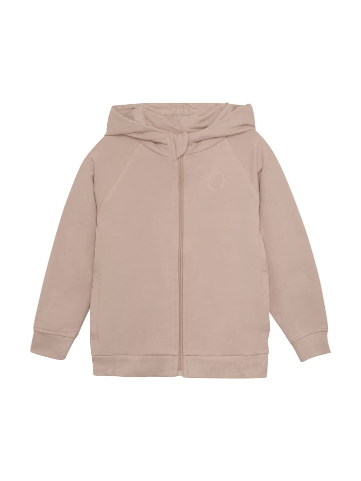 Спортивная куртка enfant, серый
Спортивная куртка enfant, серый