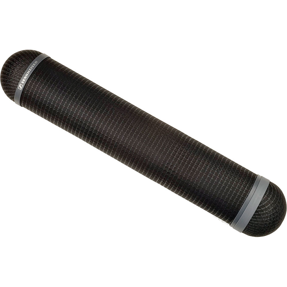 Ветрозащита для микрофона Sennheiser MZW-701 Blimp Windscreen MZW70-1
Ветрозащита для микрофона Sennheiser MZW-701 Blimp Windscreen MZW70-1
