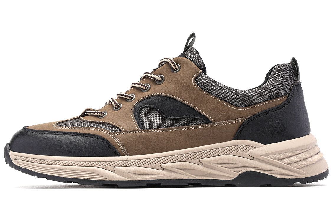 Кроссовки мужские Lifestyle Shoes Men Low-Top Khaki Trumppipe, Хаки, Кроссовки мужские Lifestyle Shoes Men Low-Top Khaki Trumppipe
Кроссовки мужские Lifestyle Shoes Men Low-Top Khaki Trumppipe, Хаки, Кроссовки мужские Lifestyle Shoes Men Low-Top Khaki Trumppipe