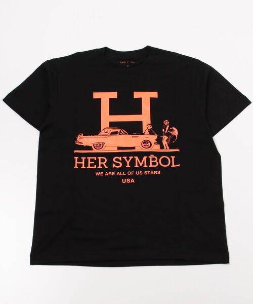 Футболка с принтом Kare/ME, оранжевый
Футболка с принтом Kare/ME, оранжевый